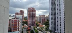 Blk 269 Bishan Street 24 (Bishan), HDB 4 Rooms #573051001